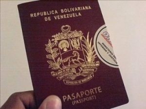 t_pasaporte_venezuela_494