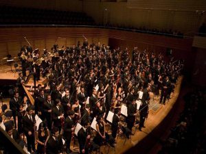 Orquesta-Filarmónicqa-Nacional