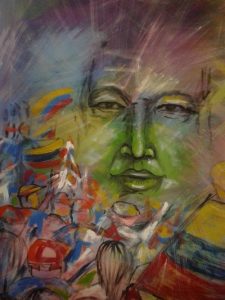 Pinturas-Hugo-Chávez-4