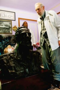 Busto-que-regaló-Xi-Kinping-a-Fidel