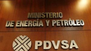 Ministerio-de-Energía-y-Petróleo-PDVSA