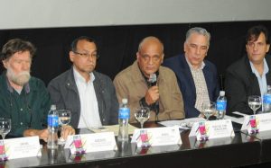 Dieciocho-comunidades-del-país-celebrarán-los-119-años-del-cine-venezolano5