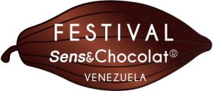 iv_festival_sens__chocolat_2016_de_paris