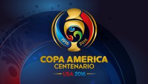Copa-America