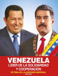 VENEZUELA LIDER - web-portada