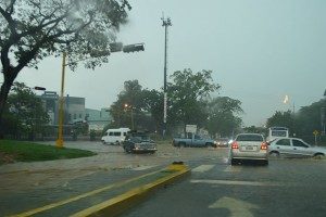 lluvias-carabobo-300x200
