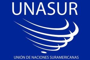 UNASUR_logo_COMUNCADO