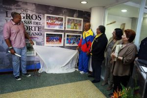 thumbnail_Comite Olimpico Venezolano29_07_2016 FOTOS- LUIS LAYA (23)