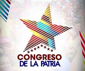 venezuela-congresopatria1