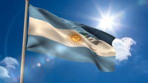 Argentina-to-increase-beef-exports-to-EU-once-FMD-linked-ban-is-lifted_strict_xxl