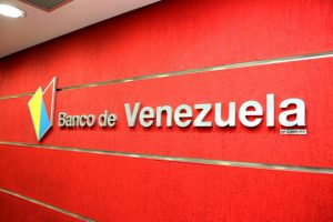 Banco-de-Venezuela