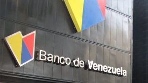 Banco-de-Venezuela