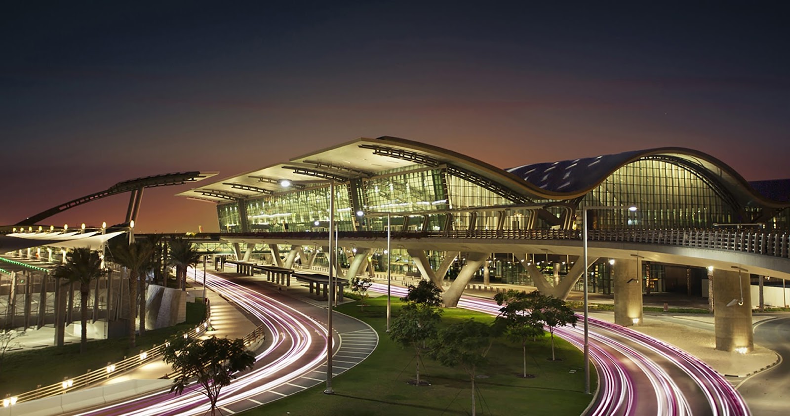Aeropuerto Dohar2