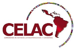 CELAC-logo