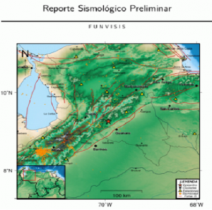 sismo-en-Portuguesa-