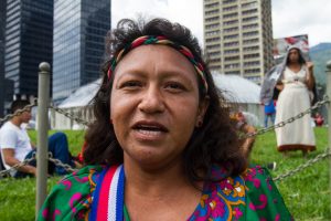 thumbnail_Resistencia Indigena 12-10-2016 FG-2