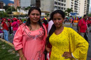 thumbnail_Resistencia Indigena 12-10-2016 FG