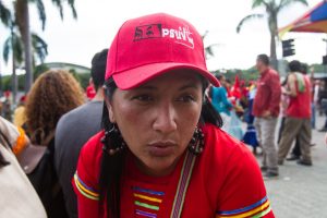 thumbnail_Resistencia Indigena 12-10-2016 FG-5
