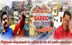 Barrio-Nuevo-Barrio-Tricolor-3
