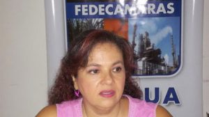 Fedecamaras-Tachira-Marisela-Rojas-Periodiquito_NACIMA20151126_0032_6