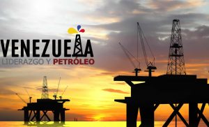 Venezuela-Liderazgo-y-Petróleo2