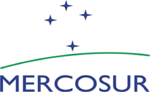mercosur 1