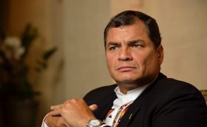 Rafael-Correa-1