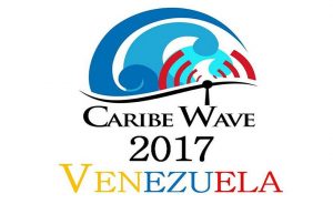 Caribe Wave-EDIT