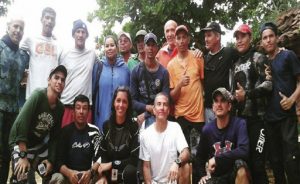 thumbnail_Preselccion-Nacional-Pesca-Submarina-1-2017-768x354