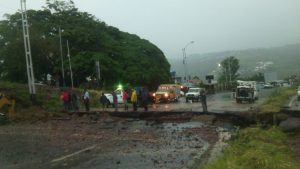 emergencia en Táchira1