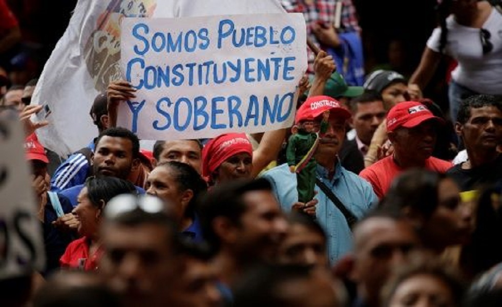 http://minci.gob.ve/wp-content/uploads/2017/05/2017-05-04t020151z_103126197_rc1e3d3dd580_rtrmadp_3_venezuela-politics.jpg_1718483347.jpg