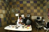 Ciudad de México tendra su primera radio comunitaria feminista