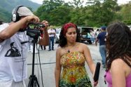 Tatuy TV, diez años transformando conciencias desde Mérida
